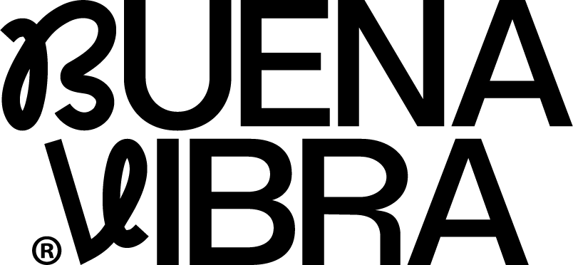 Buena Vibra Group logo